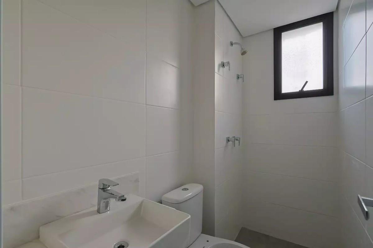 Apartamento, Santa Efigênia, 2 Quartos, 2 Vagas, 1 Suíte