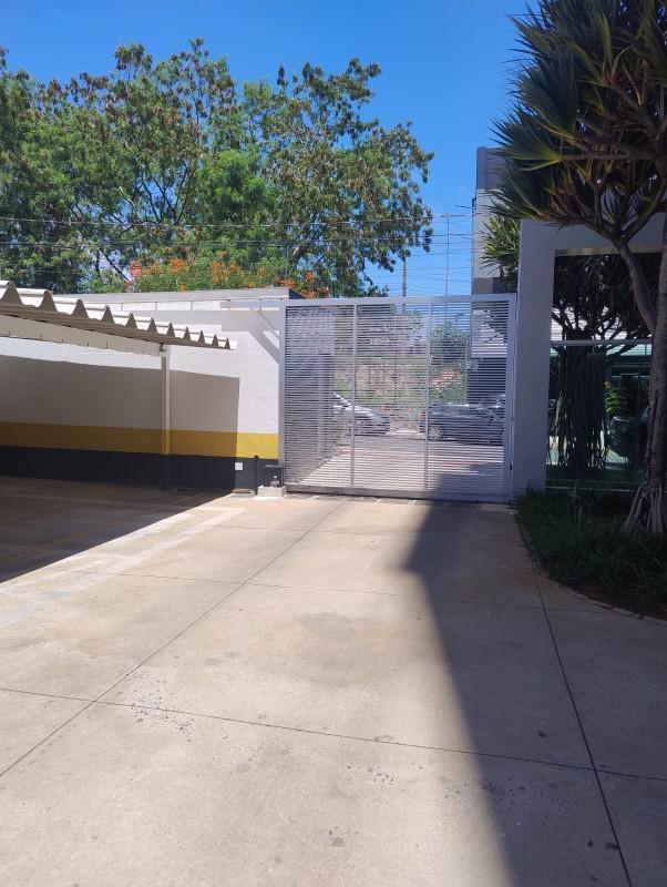 Apartamento, União, 1 Quarto, 1 Vaga, 1 Suíte