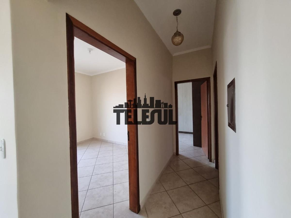 Casa, Jardim Zinoca, 3 Quartos, 2 Vagas, 1 Suíte