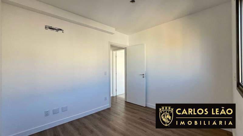 Apartamento, Cruzeiro, 4 Quartos, 3 Vagas, 2 Suítes