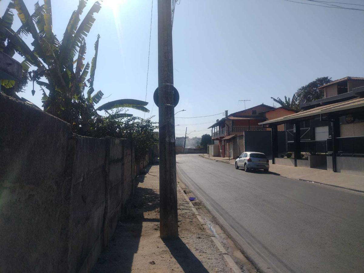 Casa, Sevilha (1 Seção), 1 Quarto, 4 Vagas