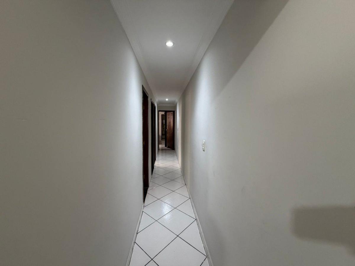 Casa, Europa, 3 Quartos, 3 Vagas, 1 Suíte