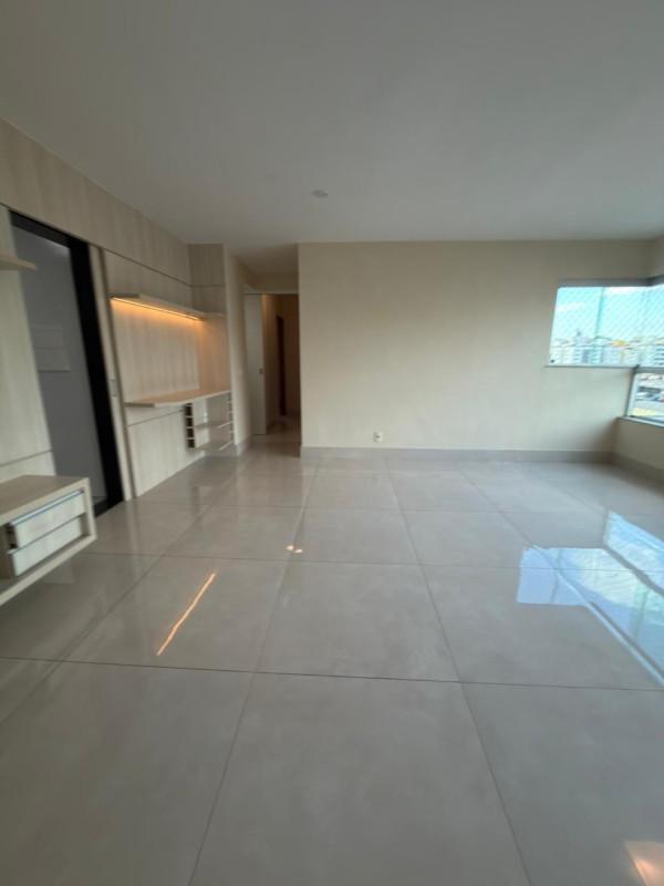 Apartamento, Paquetá, 3 Quartos, 2 Vagas, 1 Suíte