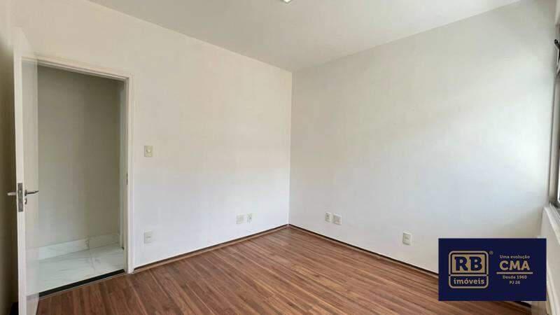 Apartamento, Gutierrez, 3 Quartos, 1 Vaga