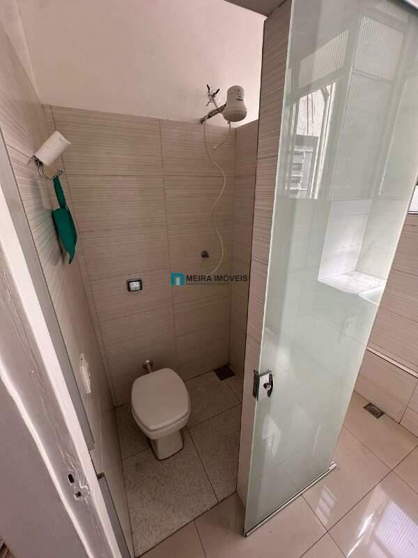 Apartamento, São Lucas, 2 Quartos, 1 Vaga