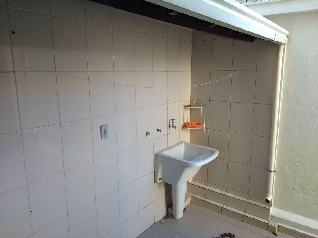 Apartamento, São João Batista (venda Nova), 3 Quartos, 1 Vaga, 1 Suíte