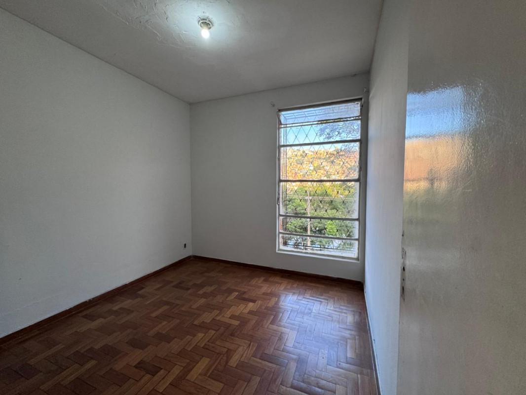 Apartamento, Santa Lúcia, 3 Quartos, 1 Vaga