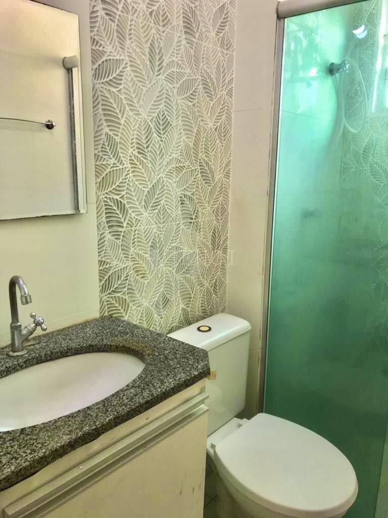 Apartamento, Camargos, 2 Quartos, 0 Vaga, 0 Suíte