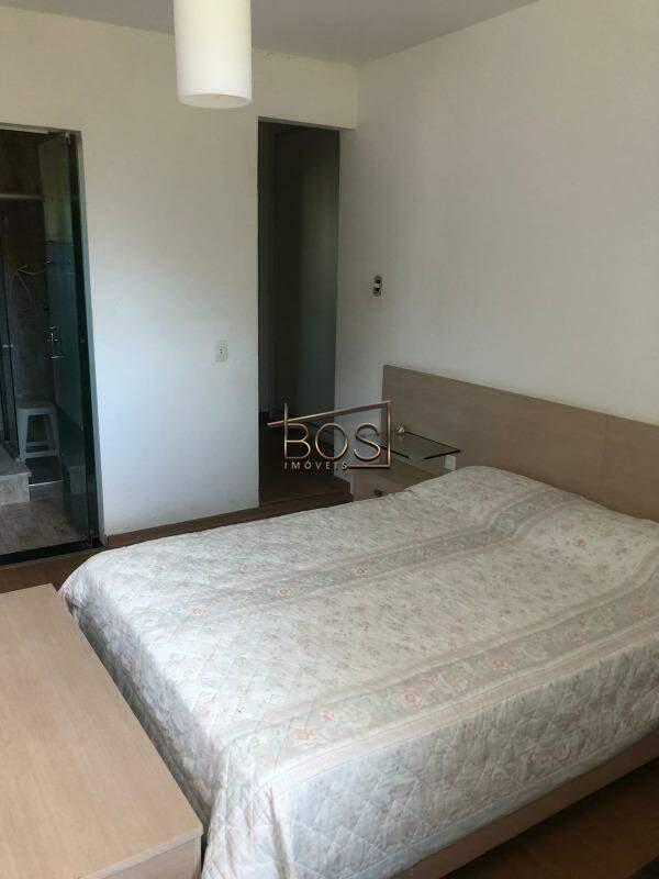 Fazenda, Condomínio Vale do Ouro, 3 Quartos, 15 Vagas, 2 Suítes