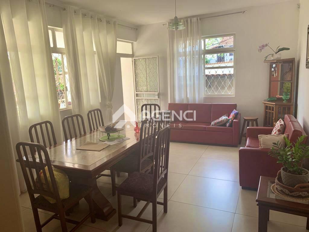 Casa, Santa Maria, 4 Quartos, 0 Vaga, 0 Suíte