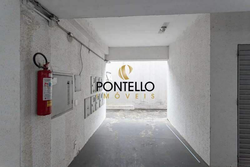 Apartamento, Carlos Prates, 3 Quartos, 1 Vaga, 1 Suíte