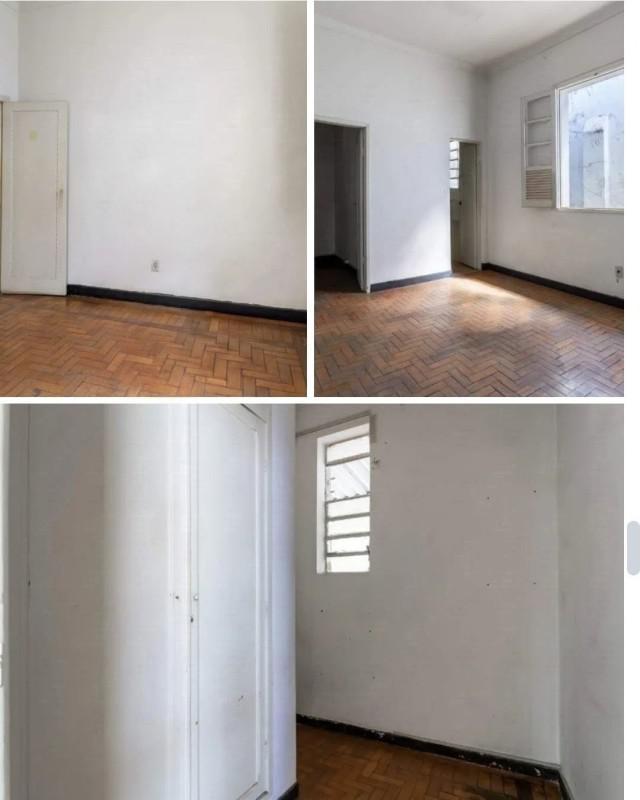 Casa, Nova Suíssa, 3 Quartos, 3 Vagas, 1 Suíte