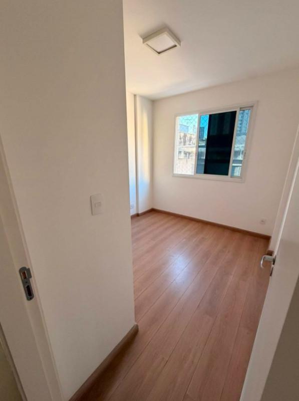 Apartamento, Buritis, 4 Quartos, 3 Vagas, 1 Suíte