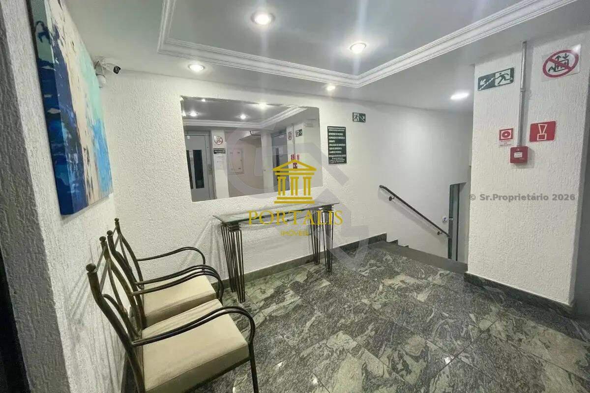 Apartamento, Gutierrez, 2 Quartos, 2 Vagas, 1 Suíte