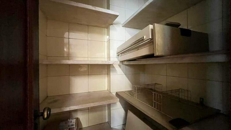 Apartamento, Lourdes, 4 Quartos, 2 Vagas, 1 Suíte