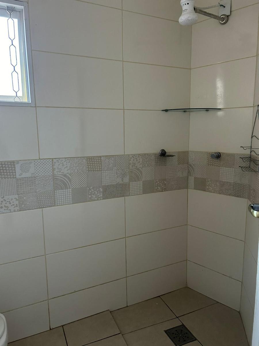 Casa, Santa Teresa, 1 Quarto, 8 Vagas