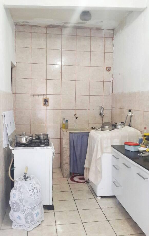 Casa, Giovanini, 3 Quartos, 2 Vagas