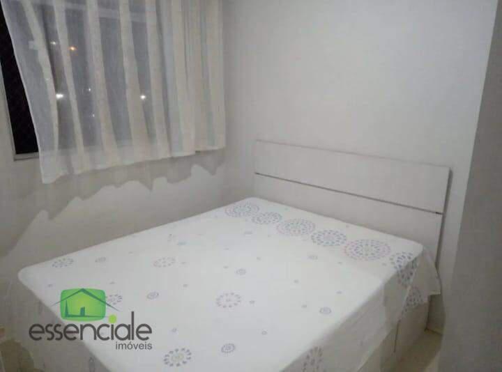 Apartamento, Arpoador, 2 Quartos, 1 Vaga
