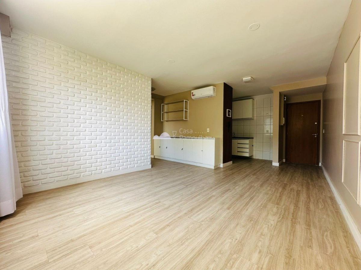 Apartamento, Santa Amélia, 2 Quartos, 1 Vaga, 1 Suíte