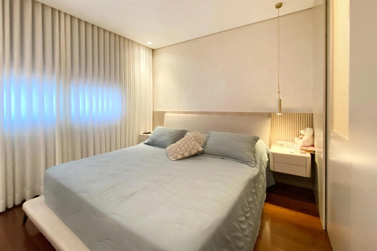 Casa, Prado, 5 Quartos, 2 Vagas, 4 Suítes