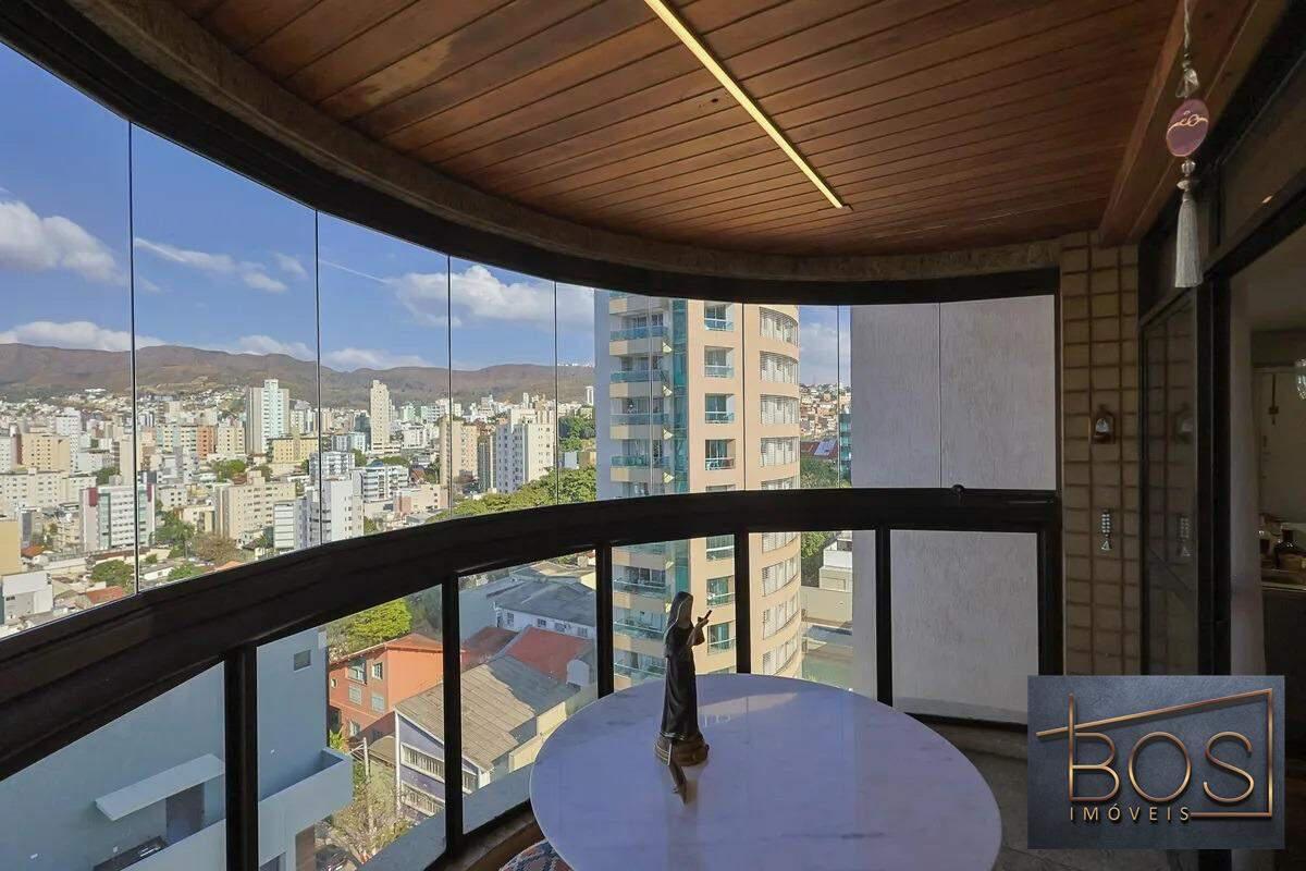 Apartamento, Santo Antônio, 2 Quartos, 2 Vagas, 1 Suíte