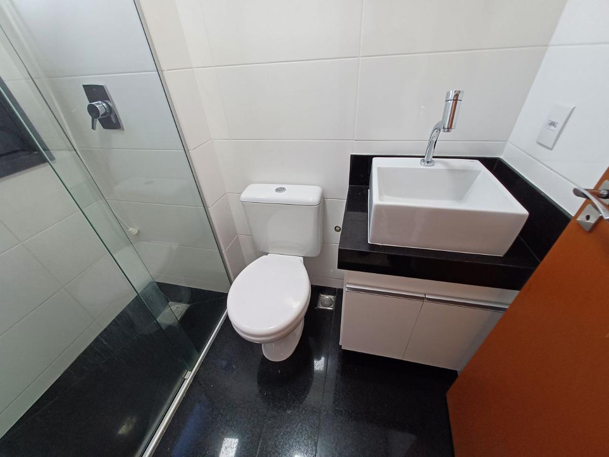 Apartamento, Ipiranga, 3 Quartos, 2 Vagas, 1 Suíte