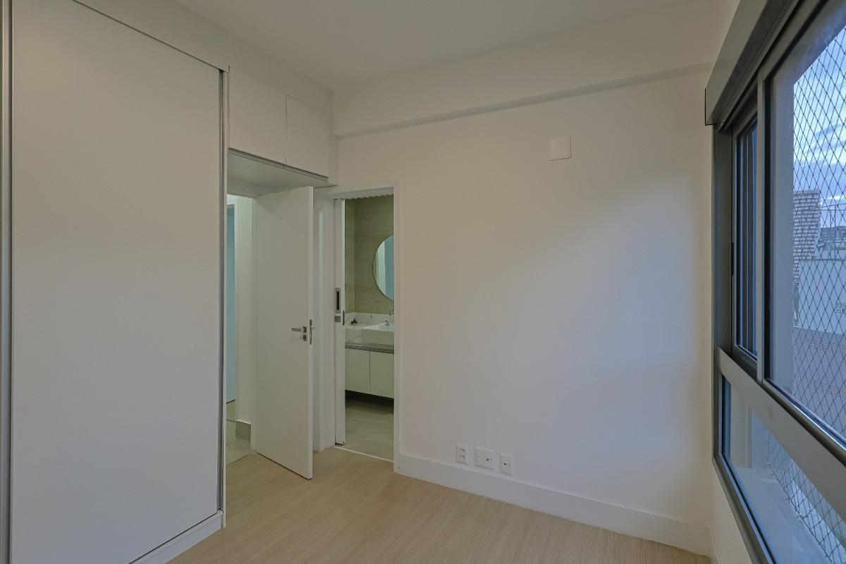 Apartamento, Vale do Sereno, 4 Quartos, 4 Vagas, 2 Suítes