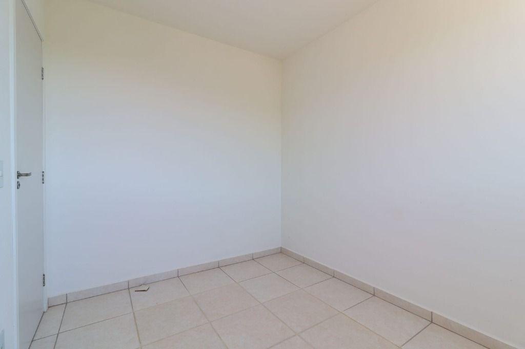 Apartamento, Borba Gato, 2 Quartos, 1 Vaga