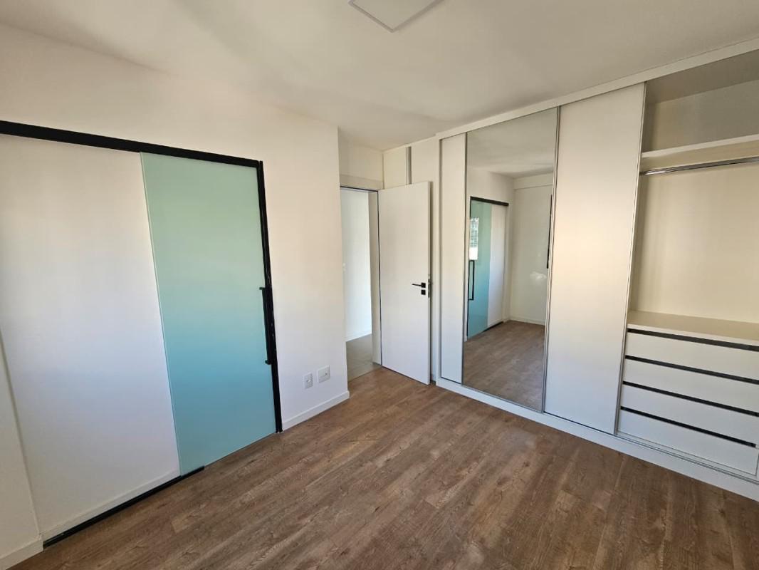 Apartamento, São Pedro, 3 Quartos, 2 Vagas, 2 Suítes