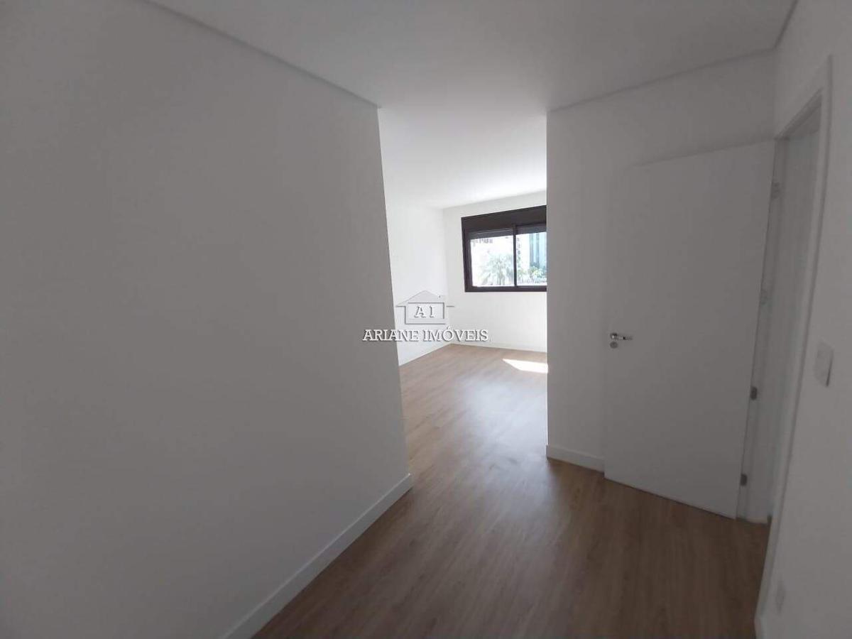 Apartamento, Savassi, 3 Quartos, 2 Vagas, 3 Suítes