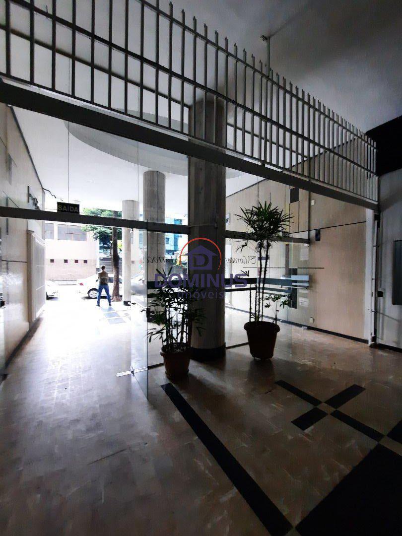 Galpão, Centro, 0 Quarto, 0 Vaga