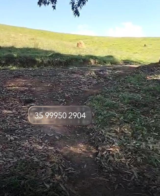 Fazenda, Zona Rural, 0 Quarto, 0 Vaga