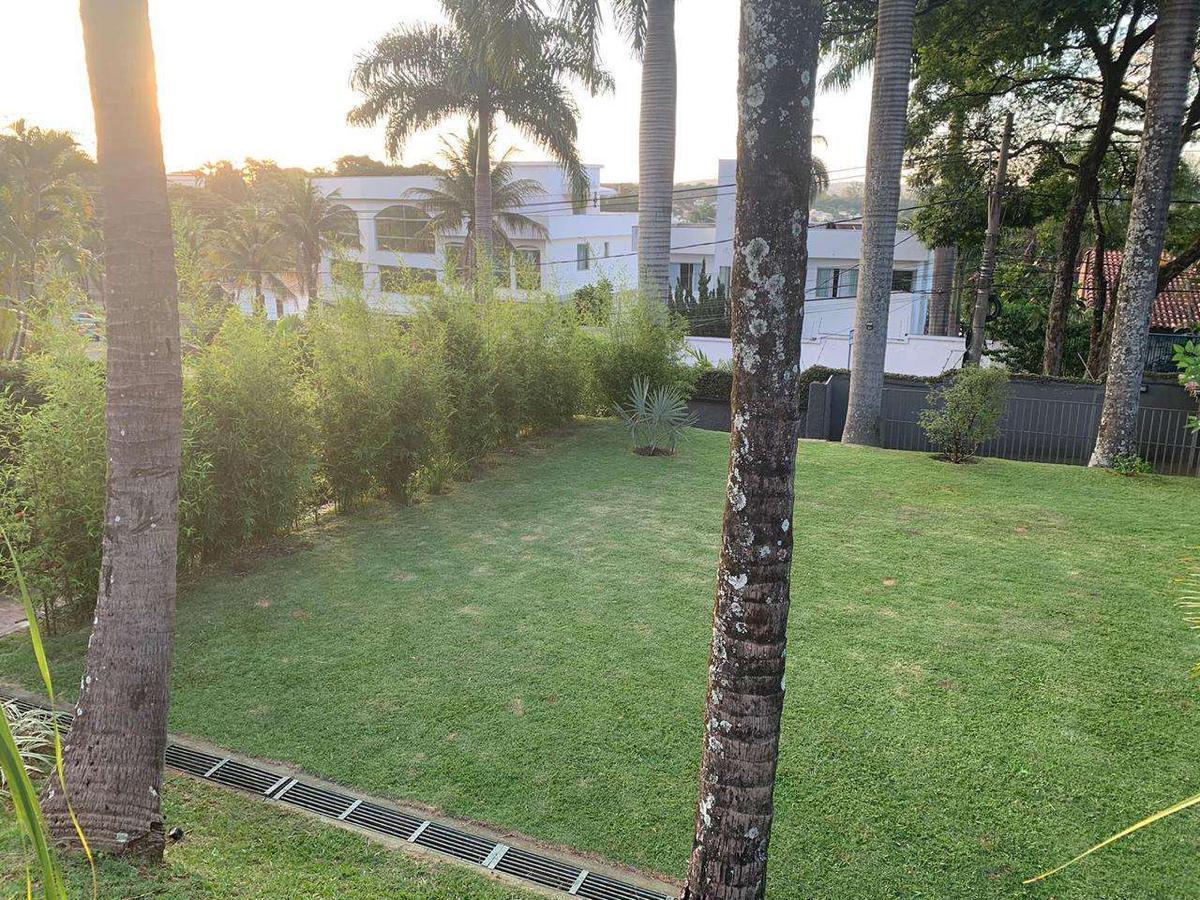 Casa, Bandeirantes (pampulha), 4 Quartos, 10 Vagas, 1 Suíte