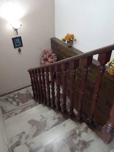 Casa, Giovanini, 5 Quartos, 2 Vagas, 2 Suítes