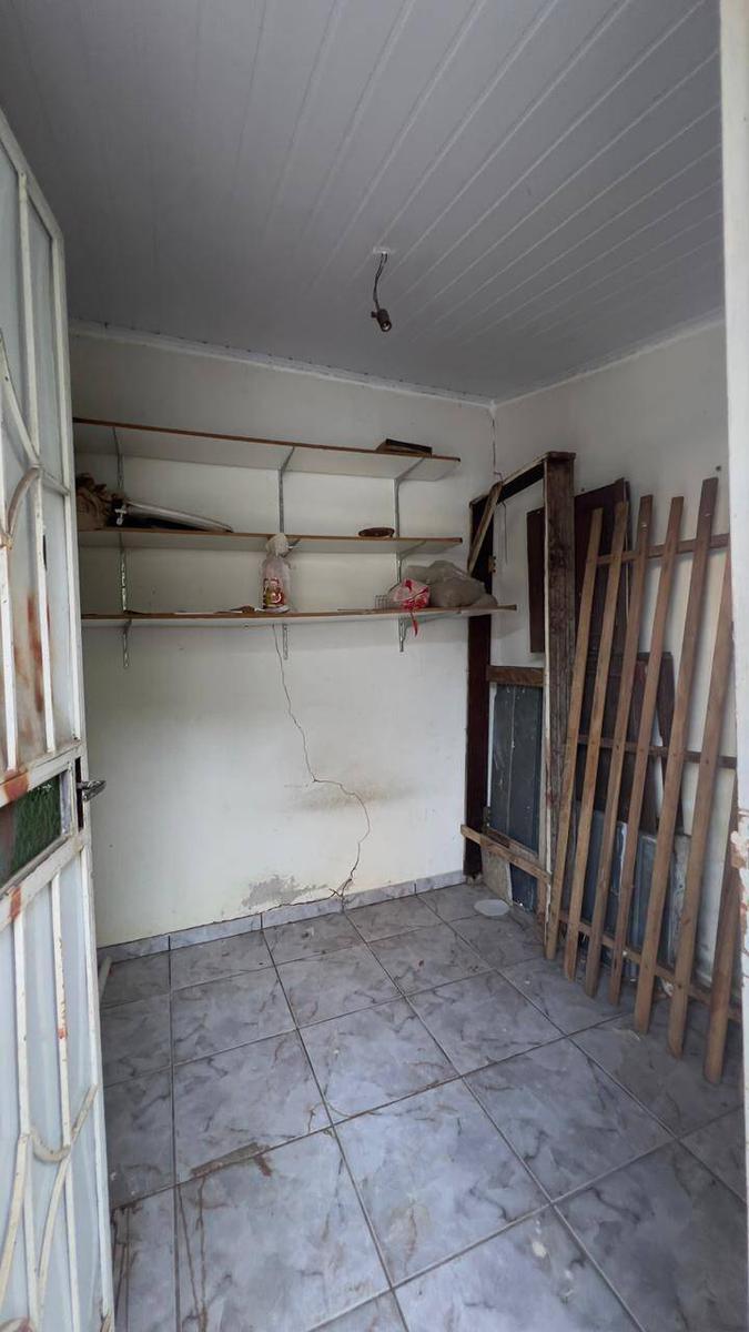 Casa, Novo Horizonte, 0 Quarto, 0 Vaga