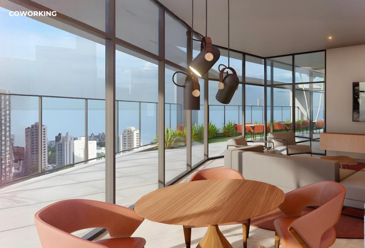 Apart Hotel, Nova Suíssa, 1 Quarto, 1 Vaga
