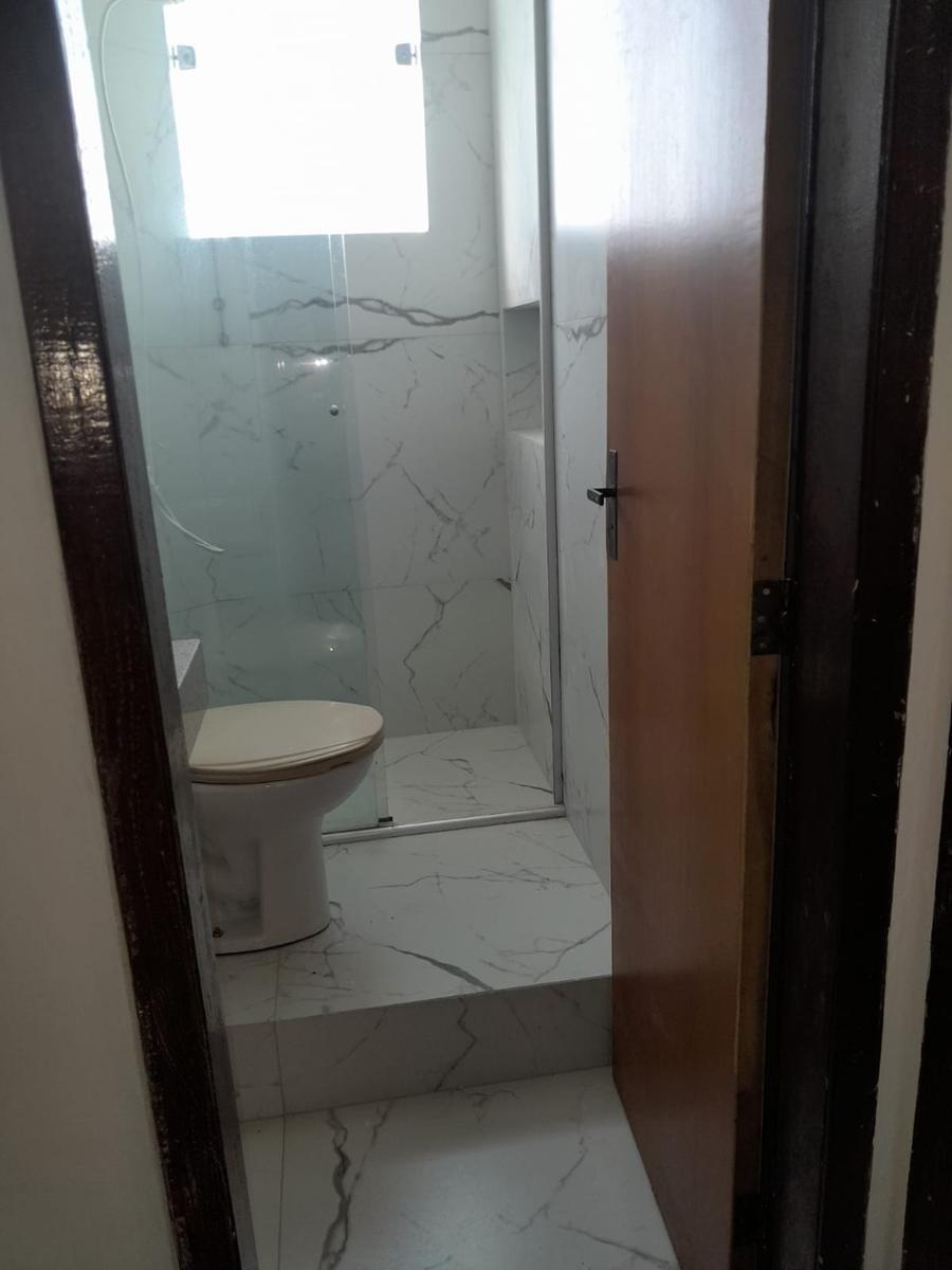 Apartamento, Graça, 2 Quartos, 1 Vaga