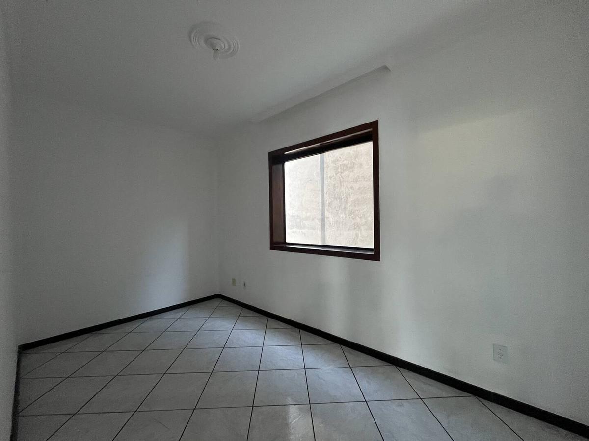 Apartamento, Todos Os Santos, 2 Quartos, 1 Vaga