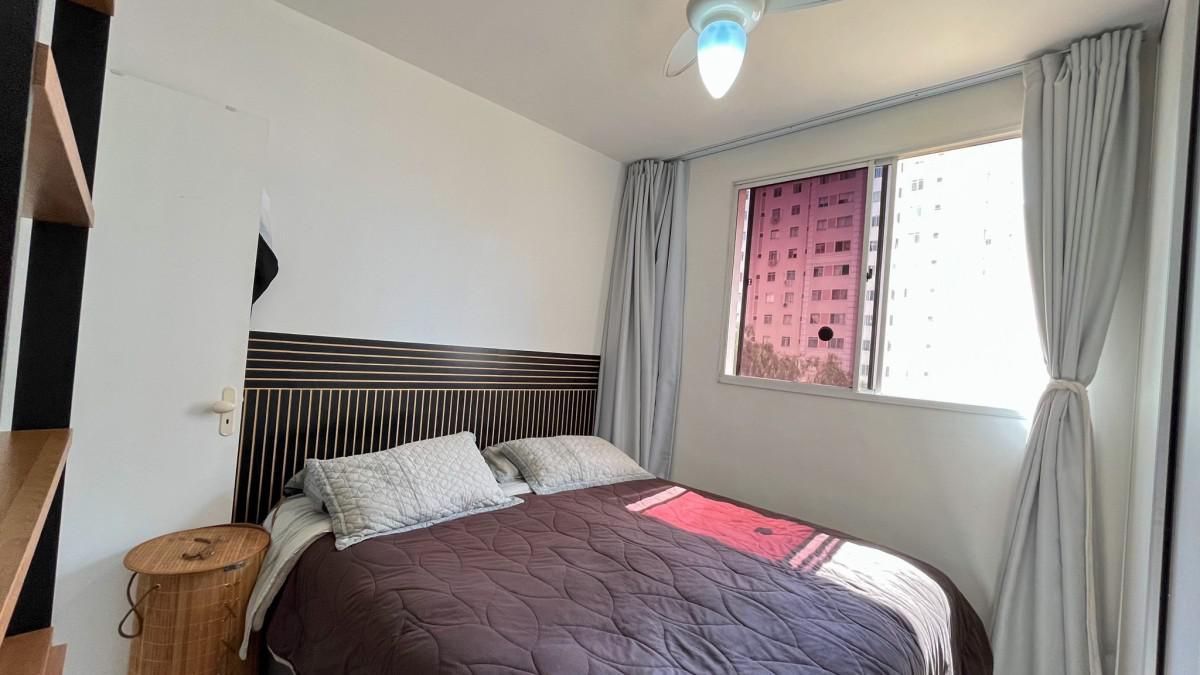 Casa, Castelo, 2 Quartos, 2 Vagas