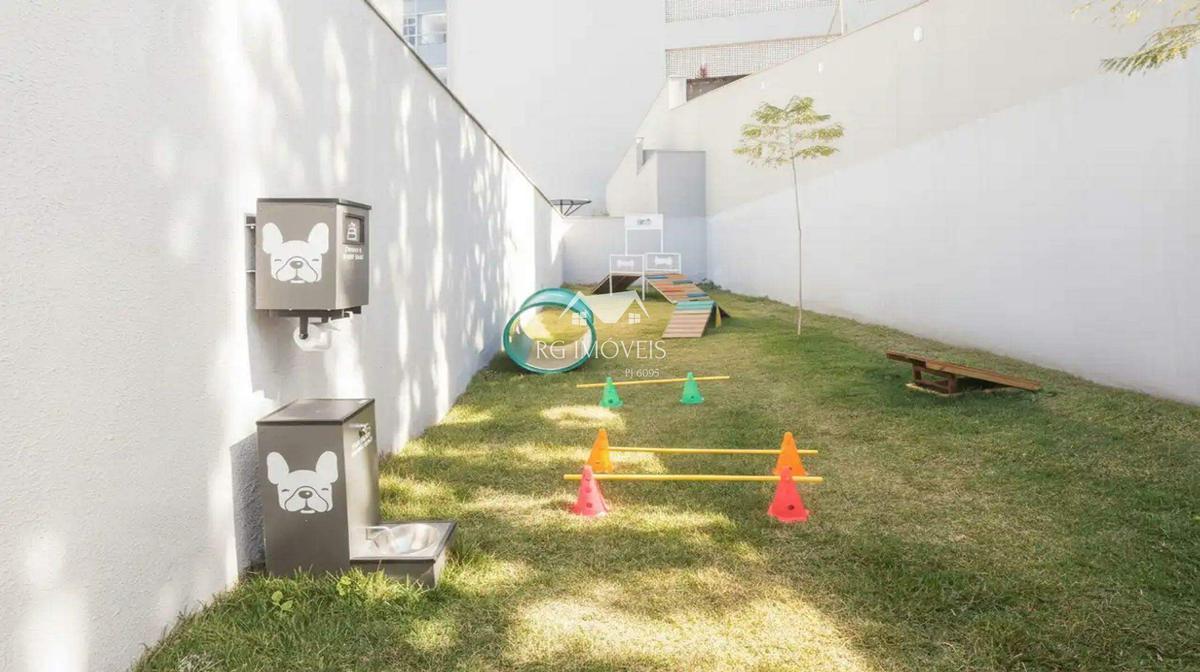 Apartamento, Vale do Sereno, 4 Quartos, 4 Vagas, 3 Suítes