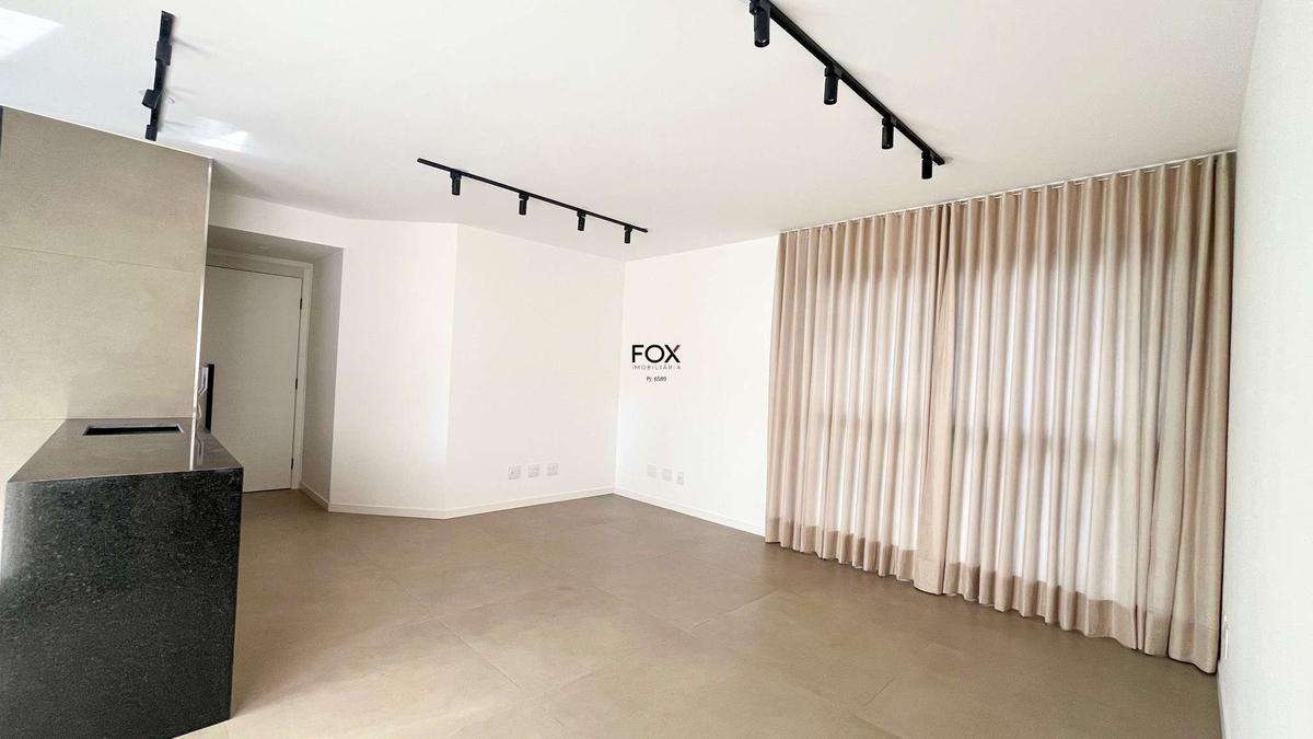 Apartamento, São Pedro, 2 Quartos, 2 Vagas, 1 Suíte