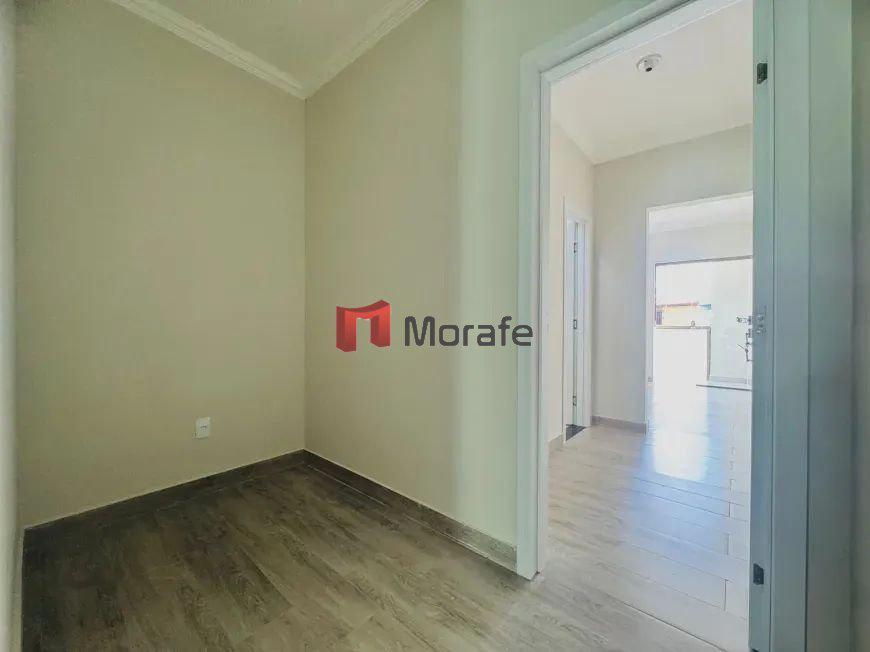 Casa, Candelária, 2 Quartos, 2 Vagas, 1 Suíte