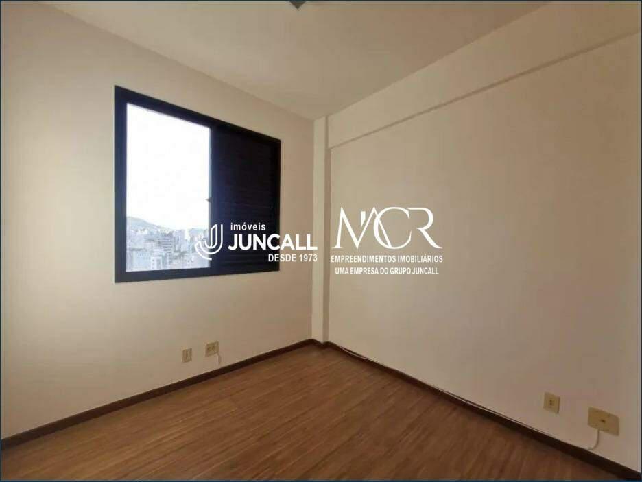 Apartamento, Serra, 4 Quartos, 2 Vagas, 1 Suíte