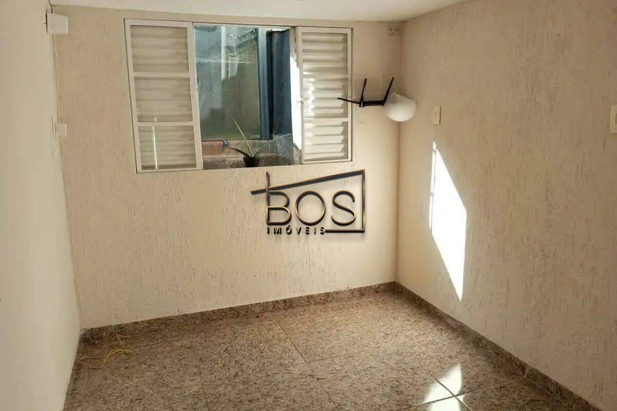 Casa, Santo Antônio, 12 Quartos, 2 Vagas, 5 Suítes