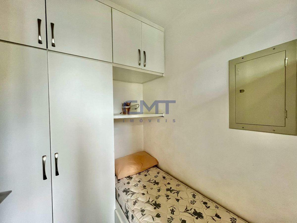 Apartamento, Santa Lúcia, 4 Quartos, 4 Vagas, 2 Suítes