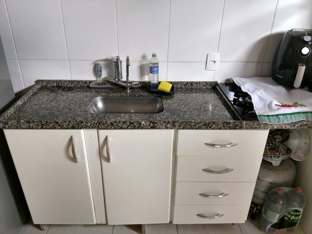 Casa, Bom Jesus, 2 Quartos, 1 Vaga, 2 Suítes