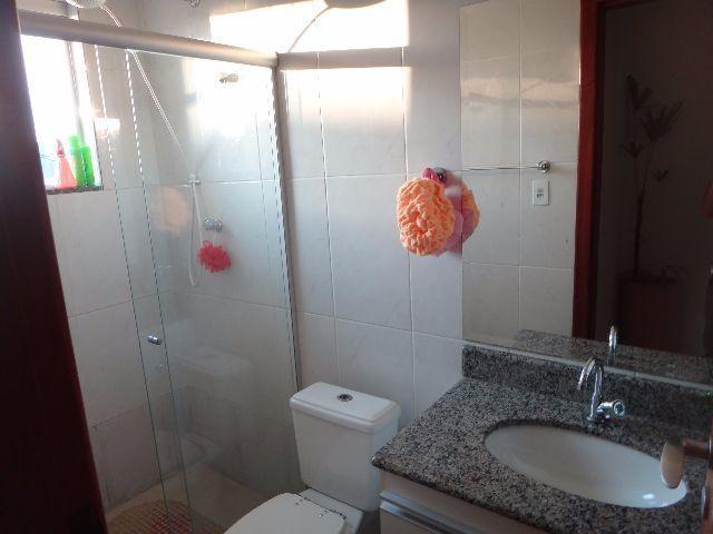 Casa, Europa, 3 Quartos, 2 Vagas, 1 Suíte