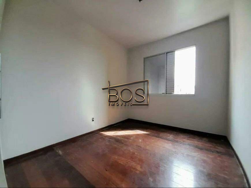 Apartamento, Gutierrez, 4 Quartos, 3 Vagas, 1 Suíte