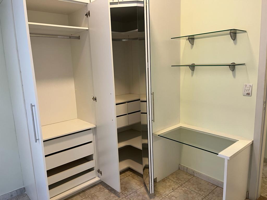 Apartamento, Palmares, 4 Quartos, 2 Vagas, 1 Suíte
