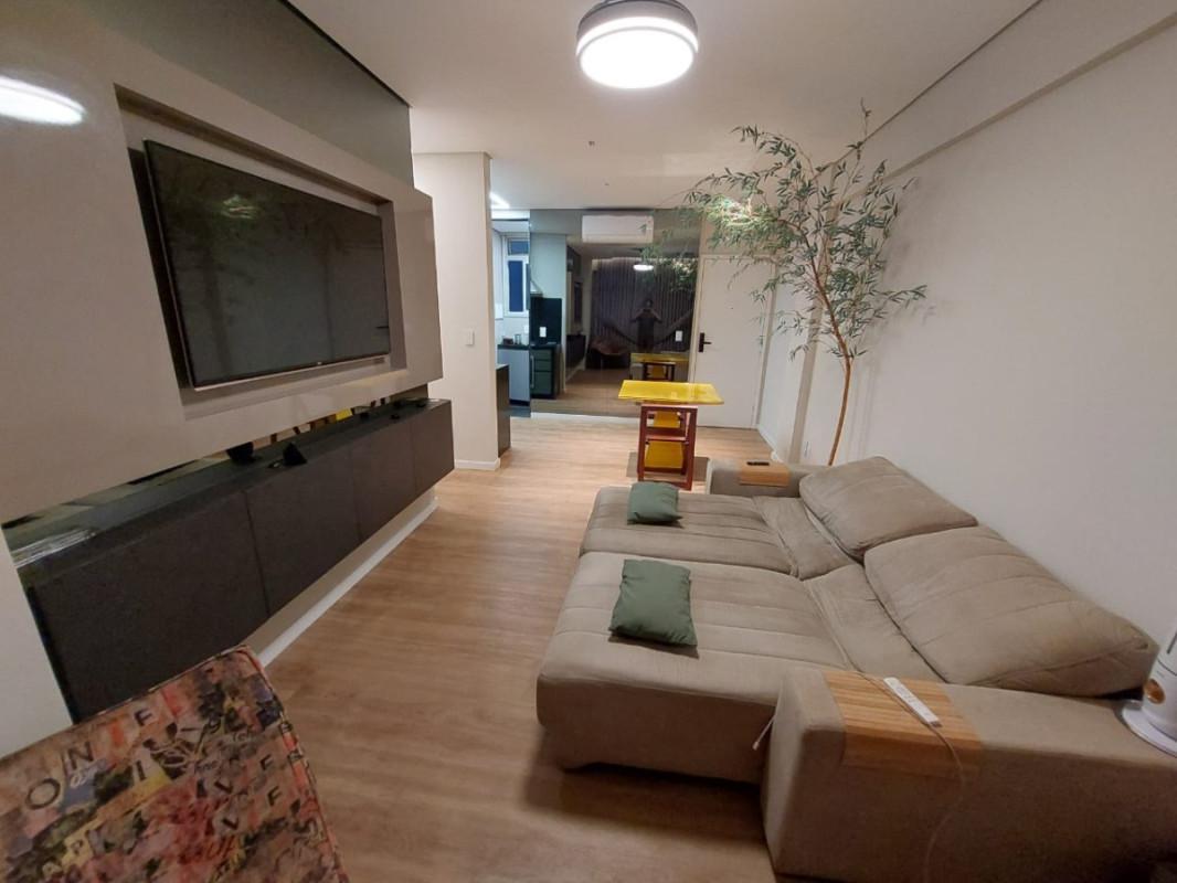 Apartamento, Prado, 2 Quartos, 1 Vaga